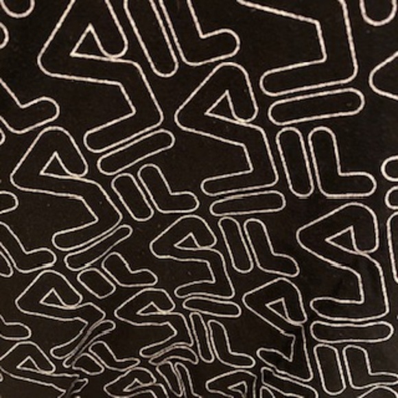 Fila  pullover shirts (2 pc) - Picture 9 of 9